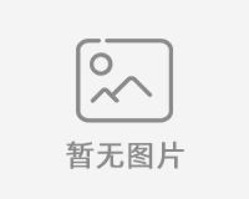 鲁甸抖音图文代运营服务
